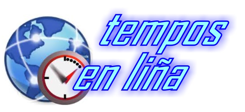 tempos_en_li__a
